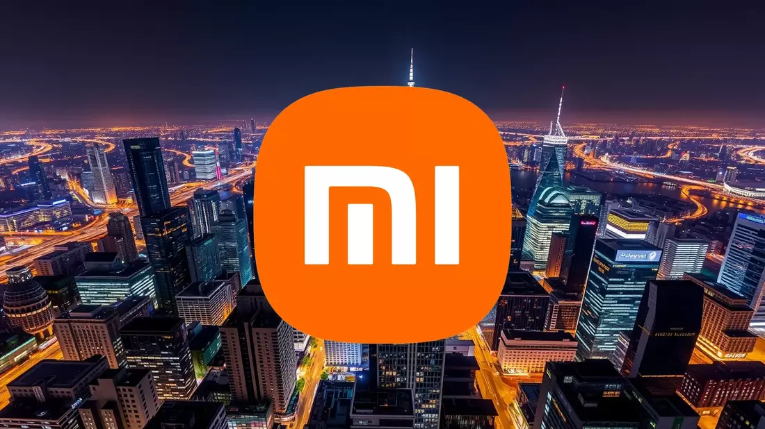 Xiaomi consolida su transición: el negocio de vehículos eléctricos alcanza rentabilidad operativa Illustration mit AI erstellt übermittelt durch boerse-global.de