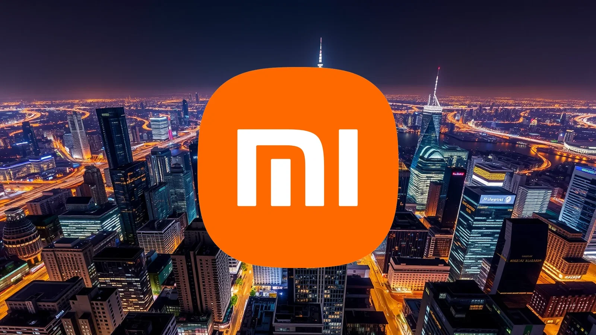 Xiaomi consolida su transición: el negocio de vehículos eléctricos alcanza rentabilidad operativa - Foto: über boerse-global.de