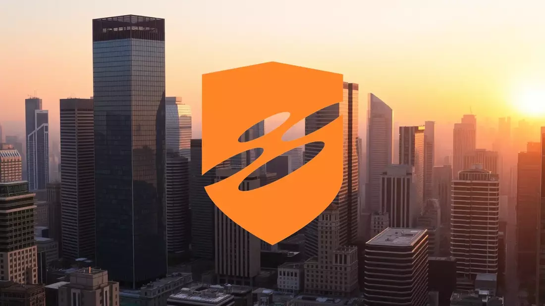 La acción de DroneShield se resiente ante perspectivas de paz Illustration mit AI erstellt übermittelt durch boerse-global.de