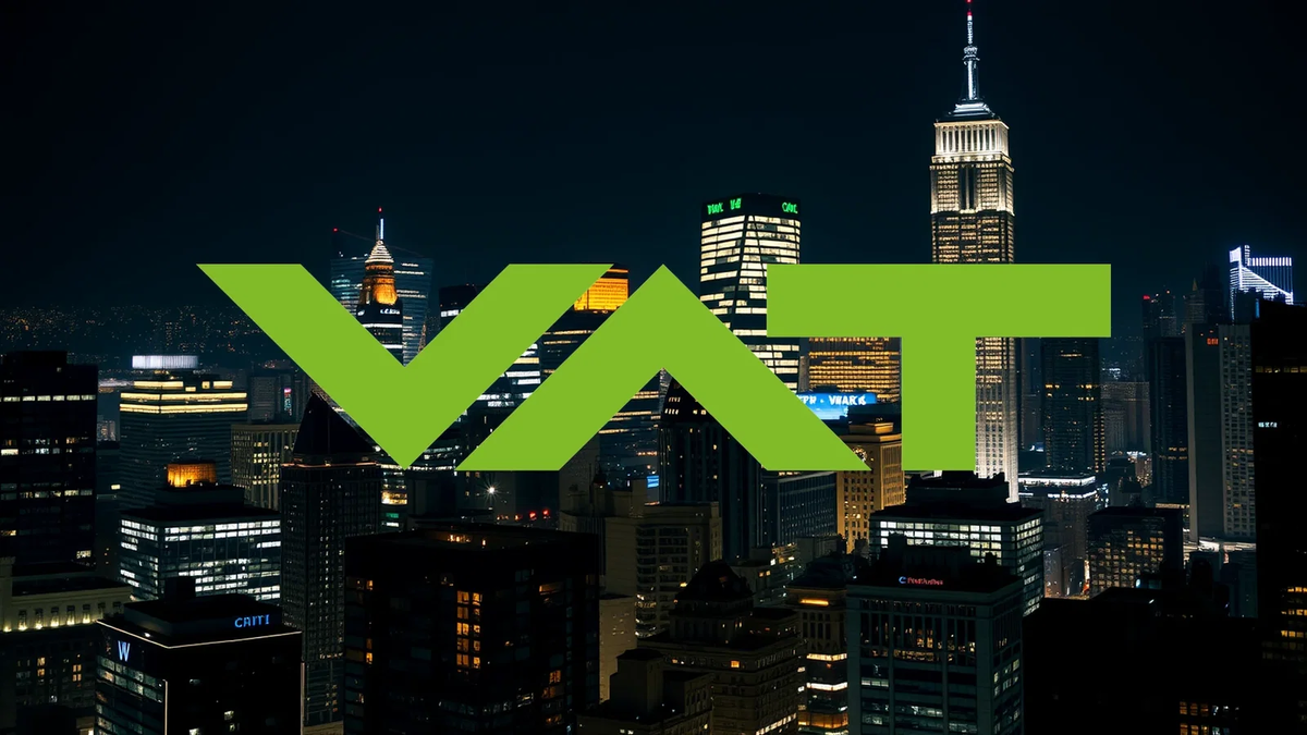 VAT Group Aktie: Chip-Zyklus startet - Foto: über boerse-global.de