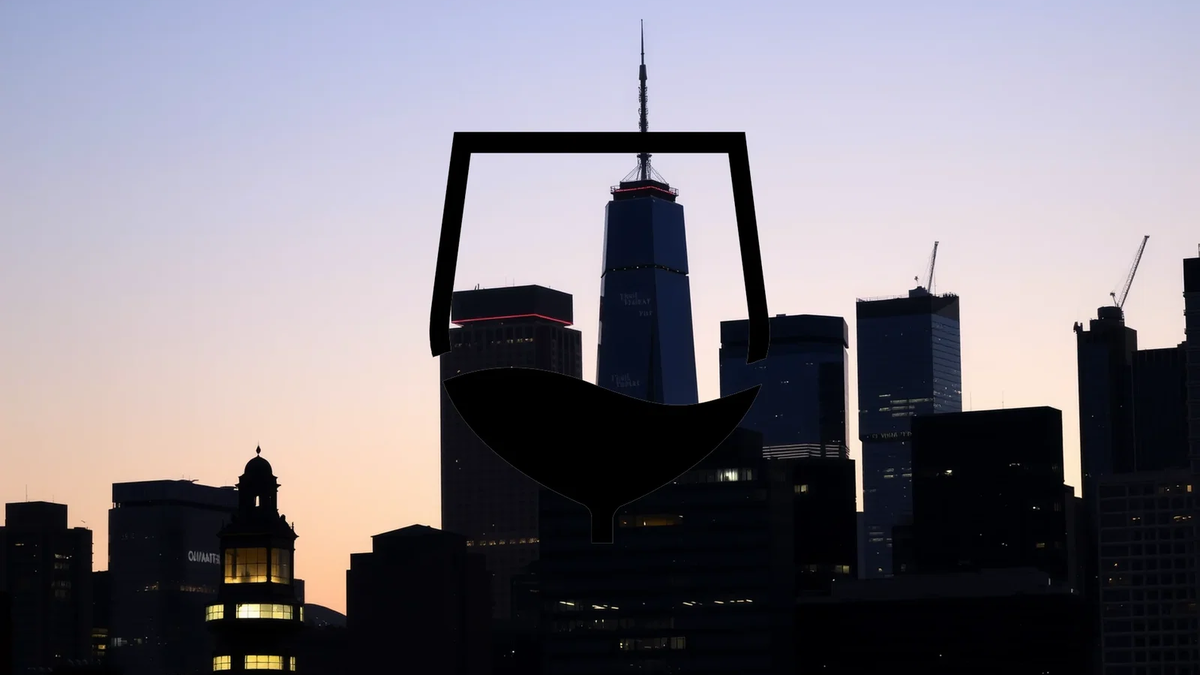 Hawesko Aktie: Kurs auf 2026 - Foto: über boerse-global.de