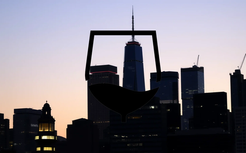 Hawesko Aktie: Kurs auf 2026 - Foto: über boerse-global.de