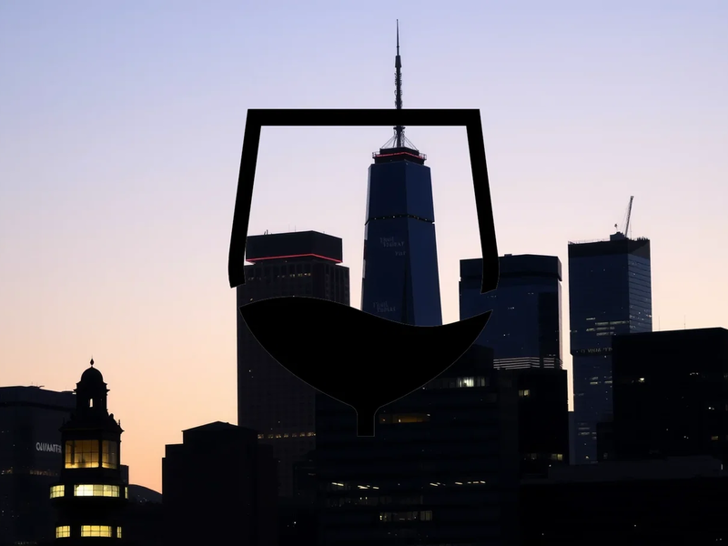 Hawesko Aktie: Kurs auf 2026 - Foto: über boerse-global.de