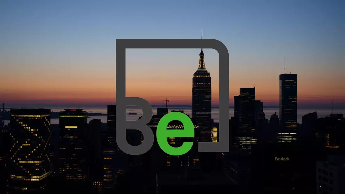 Bloom Energy: Cambio en la Cúpula Directiva Agita los Mercados Illustration mit AI erstellt übermittelt durch boerse-global.de