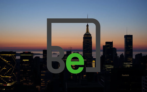 Bloom Energy: Cambio en la Cúpula Directiva Agita los Mercados - Foto: über boerse-global.de