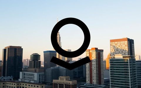 Palantir: La Batalla entre los Fundamentos y la Presión Vendedora - Foto: über boerse-global.de