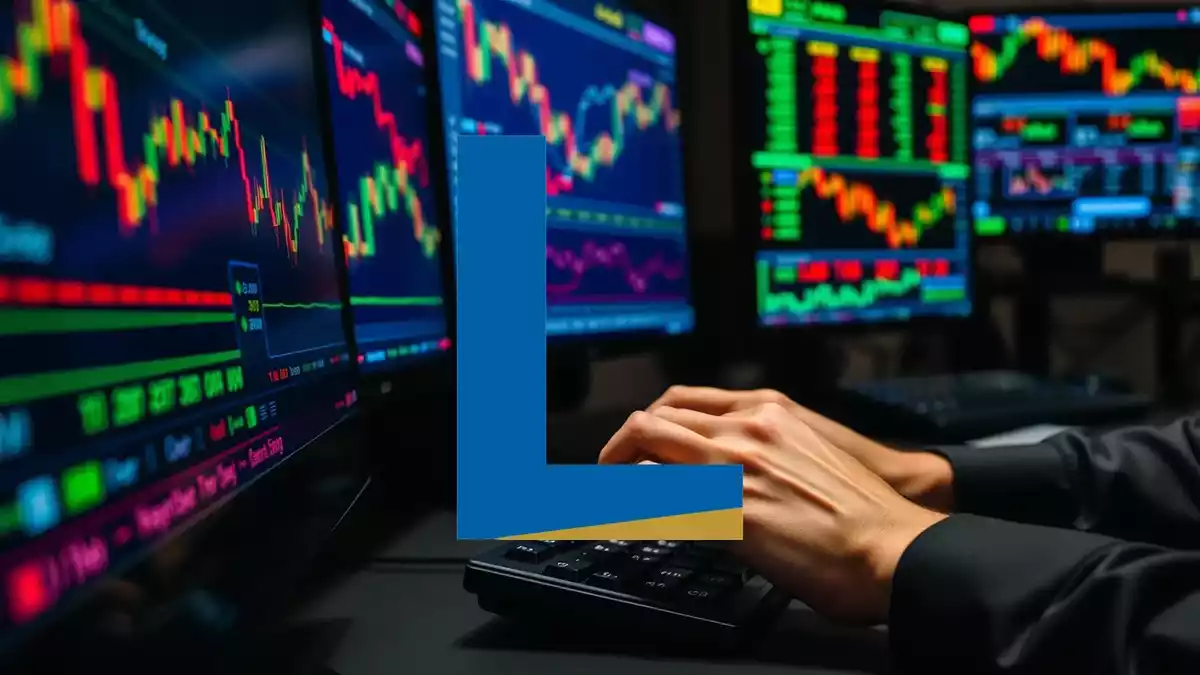 Lundin Gold's Strategic Agenda: Key Dates and Capital Allocation in Focus Illustration mit AI erstellt übermittelt durch boerse-global.de