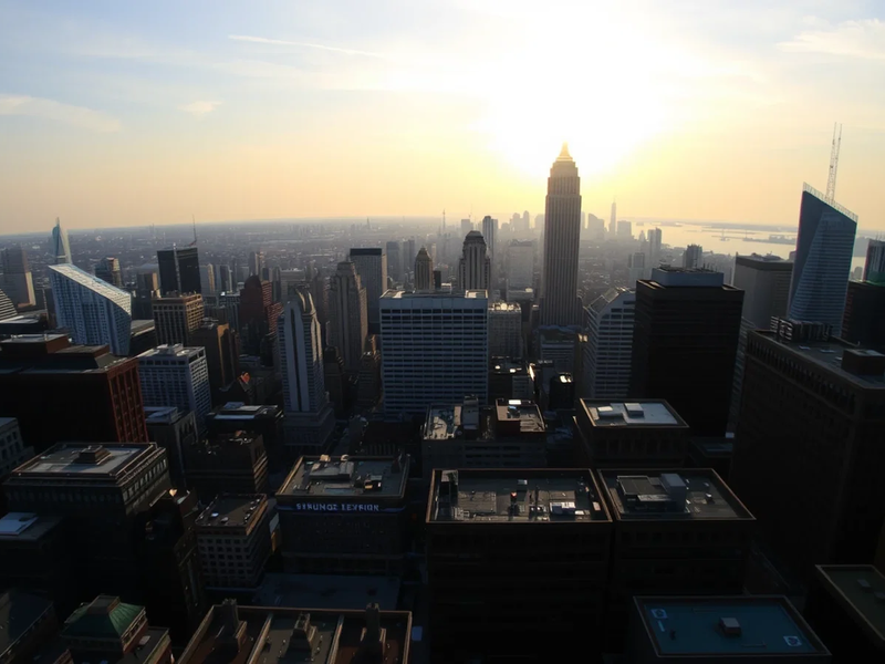 Leo International Aktie: Insider setzt Zeichen - Foto: über boerse-global.de