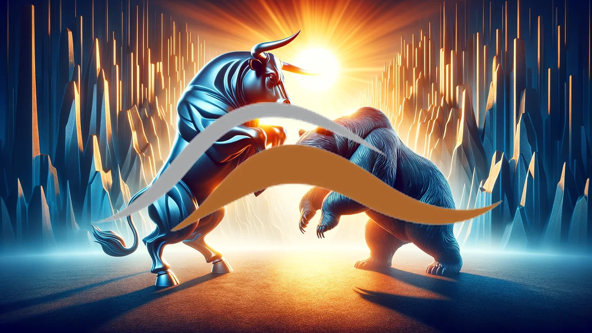 Los Andes Copper Aktie: Vizcachitas-Studie naht - Foto: über boerse-global.de