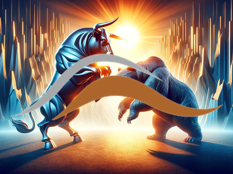 Los Andes Copper Aktie: Vizcachitas-Studie naht - Foto: über boerse-global.de