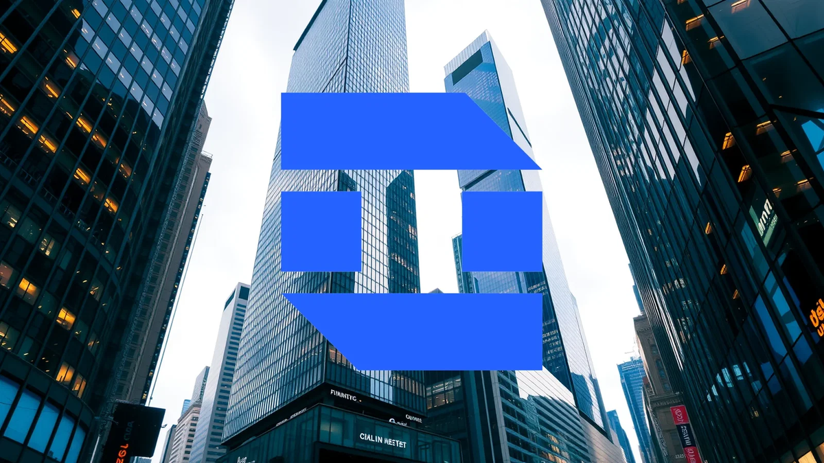 Navigating Headwinds: The Multifaceted Challenges Facing DeFi Technologies - Foto: über boerse-global.de