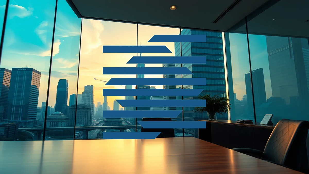 Munich Re: Navigating Geopolitical Risk and Market Volatility - Foto: über boerse-global.de