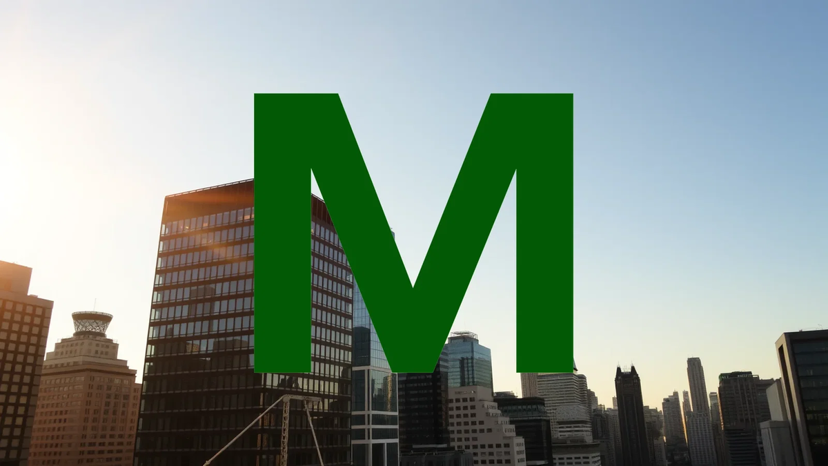 Main Street Capital Bolsters Balance Sheet with New Debt Offering - Foto: über boerse-global.de