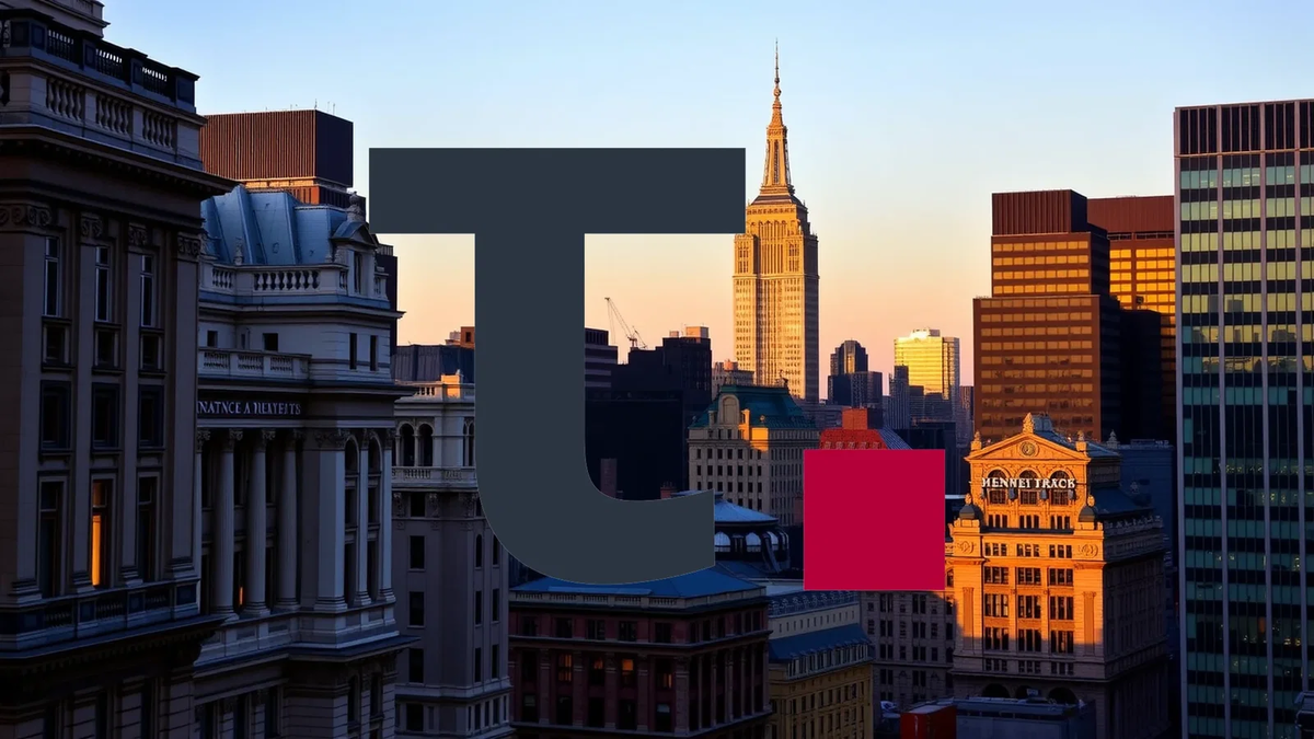 Talanx Allocates €48 Million to Employee Share Initiative Through Stock Buyback - Foto: über boerse-global.de