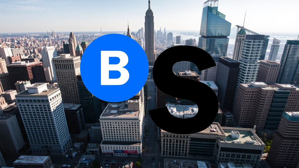 Leadership Transition and Shareholder Returns in Focus at Banco de Sabadell - Foto: über boerse-global.de