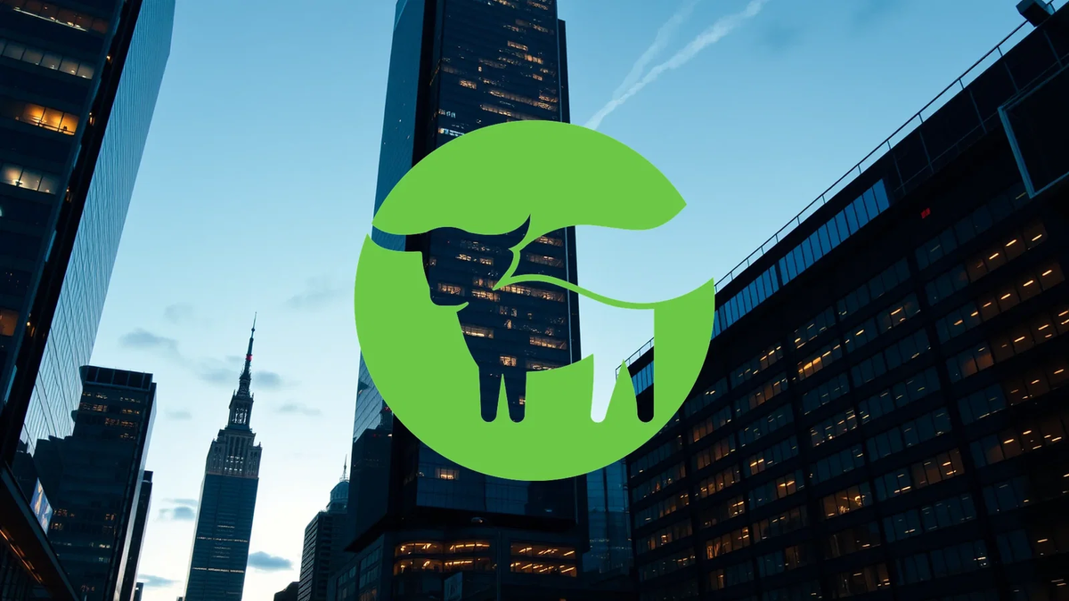 Beyond Meat's Strategic Pivot Amid Financial Distress - Foto: über boerse-global.de