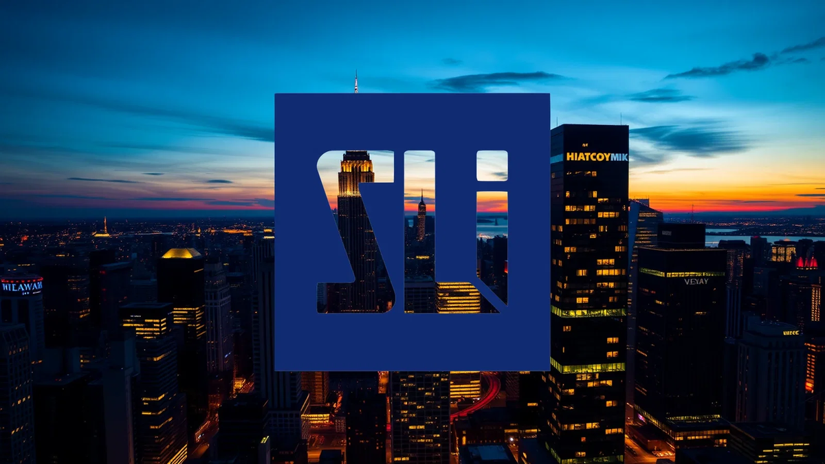 Standard Lithium Shares Face Technical Headwinds - Foto: über boerse-global.de