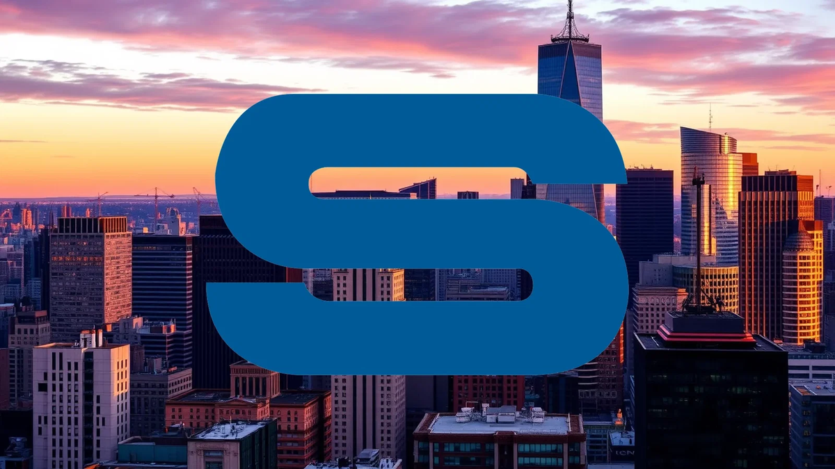 Stadler Rail's Dual Challenge: Legal Action and Political Headwinds - Foto: über boerse-global.de