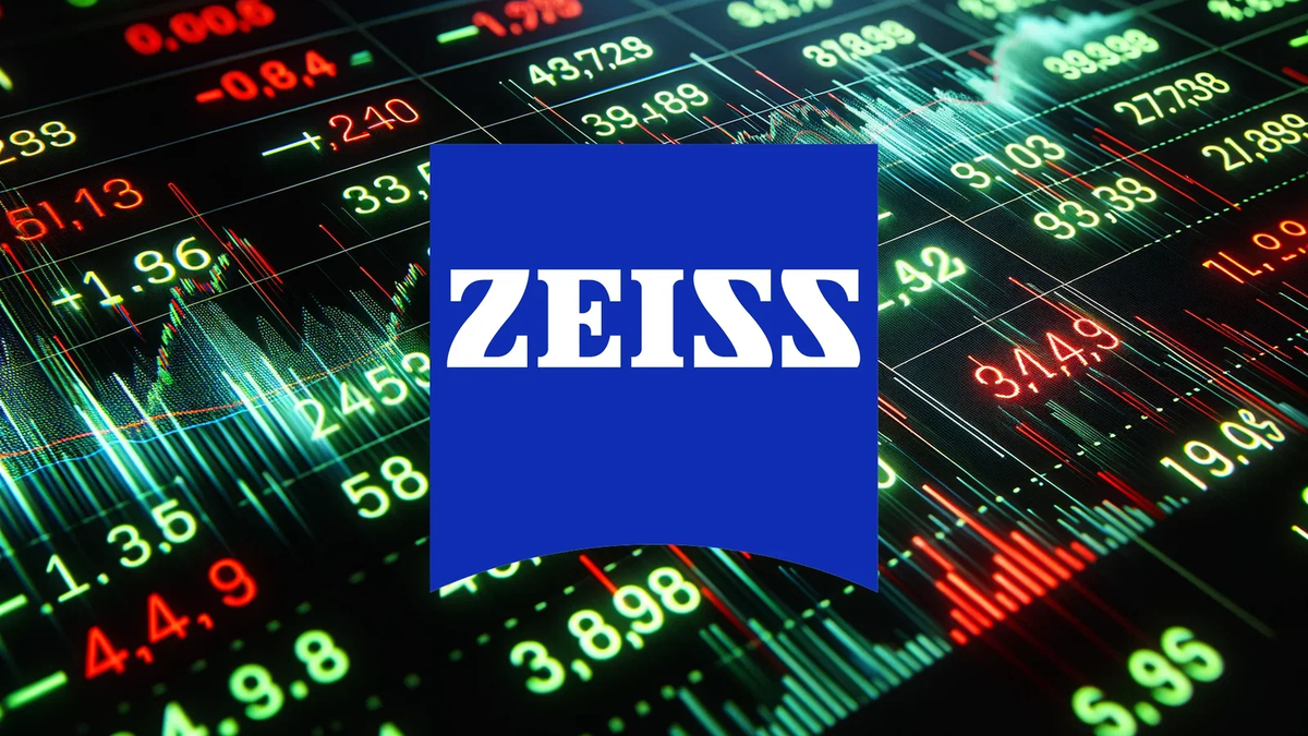 Carl Zeiss Meditec Shareholders Approve Payout Amidst Deepening Operational Challenges - Foto: über boerse-global.de