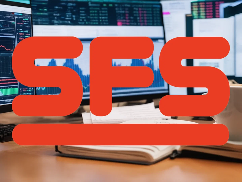 SFS Aktie: Fokus Dividende - Foto: über boerse-global.de