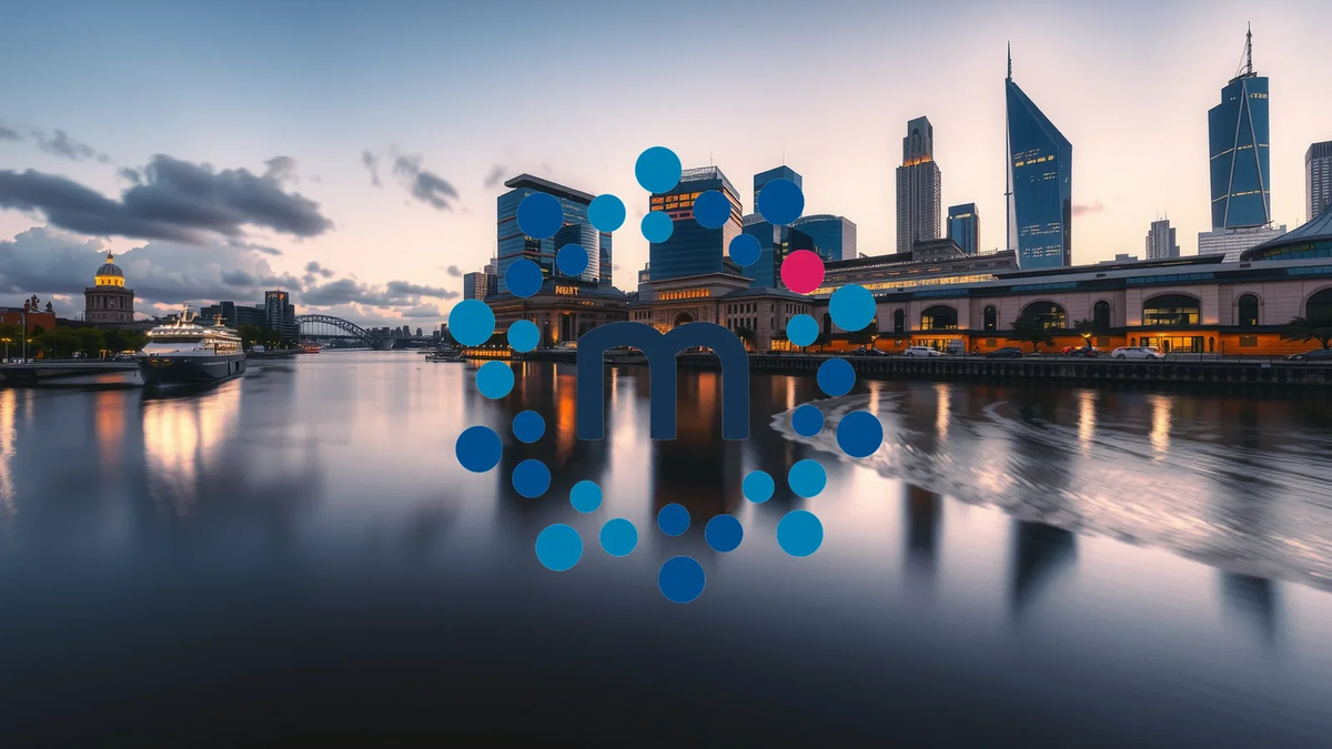 Mirum Pharmaceuticals Aktie: Daten-Marathon - Foto: über boerse-global.de