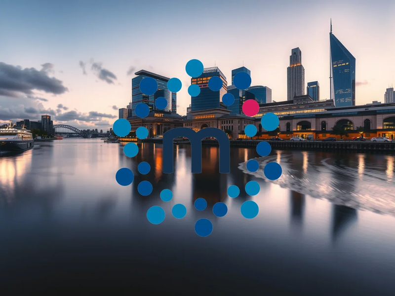 Mirum Pharmaceuticals Aktie: Daten-Marathon - Foto: über boerse-global.de