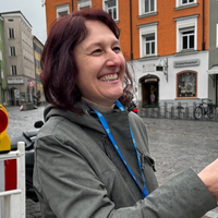 Ganz nah dran am BR: erfolgreicher Schwerpunkt #WirVorOrt - Foto: presseportal.de