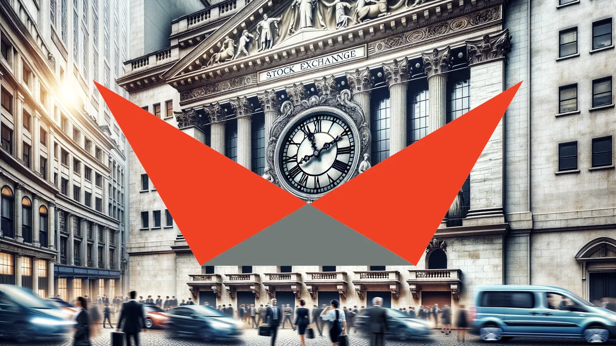 Viking Therapeutics: Un Verano Decisivo para su Estrategia en Obesidad - Foto: über boerse-global.de