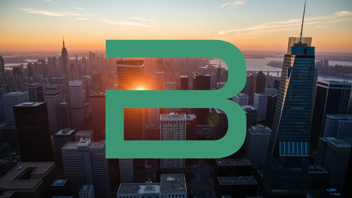 BioNTech: El futuro de la compañía pasa por su cartera de terapias oncológicas - Foto: über boerse-global.de