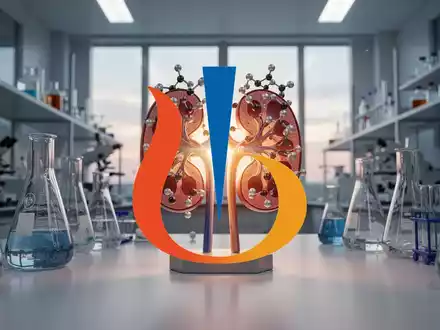 Novartis Aktie: Durchbruch bei Nierentherapie - Foto: über boerse-global.de
