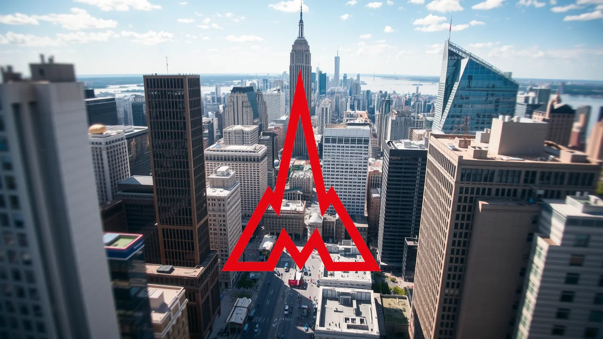 Deutz AG: A Strategic Vision at Odds with Market Valuation - Foto: über boerse-global.de