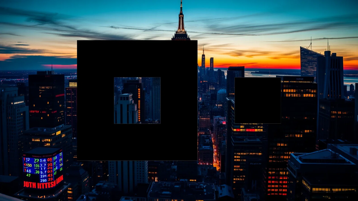 BASF Shares Approach Annual Peak Amid Strategic Portfolio Moves - Foto: über boerse-global.de