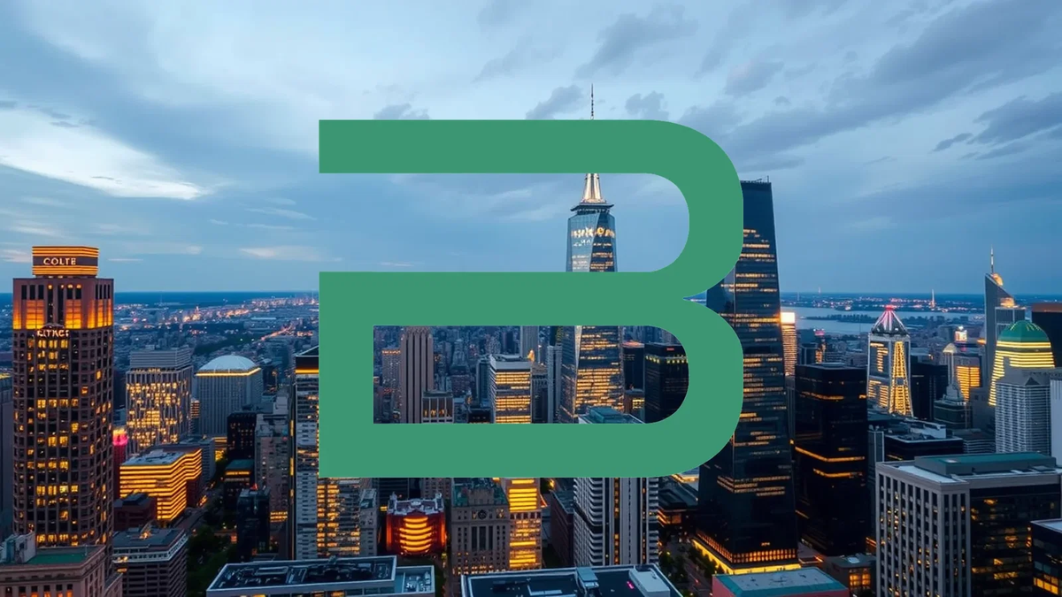 BioNTech's Cancer Drug Pipeline Takes Center Stage with New Clinical Data - Foto: über boerse-global.de