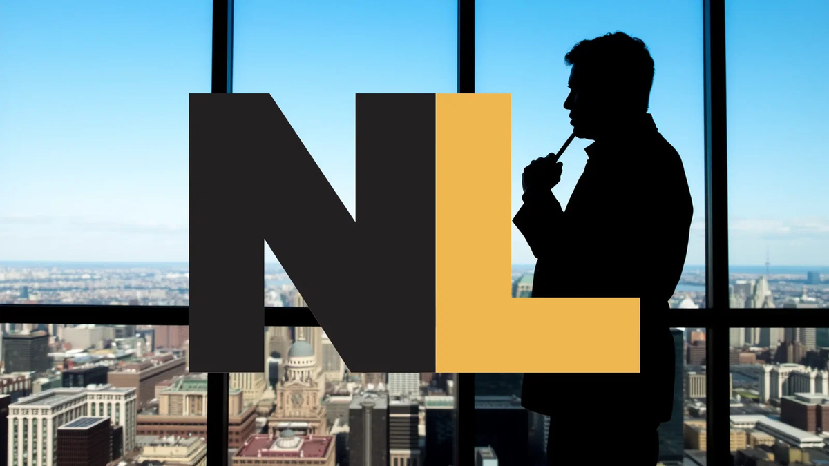 NL Industries Aktie: Kontrastreiche Bilanz - Foto: über boerse-global.de