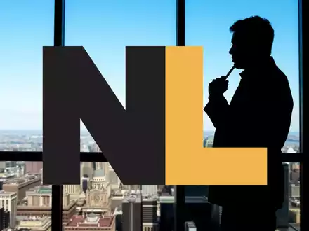 NL Industries Aktie: Kontrastreiche Bilanz - Foto: über boerse-global.de