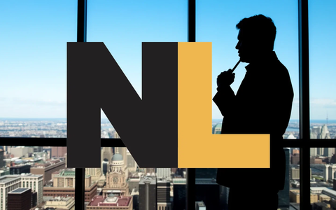 NL Industries Aktie: Kontrastreiche Bilanz - Foto: über boerse-global.de