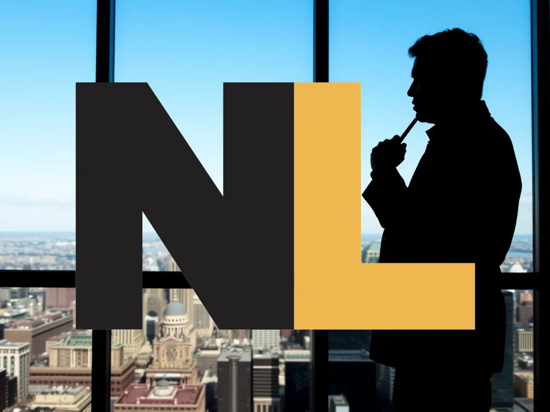 NL Industries Aktie: Kontrastreiche Bilanz - Foto: über boerse-global.de