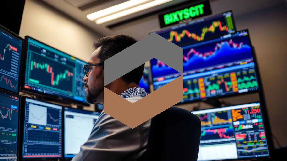 KGHM Charts South American Expansion Amid Domestic Overhaul - Foto: über boerse-global.de