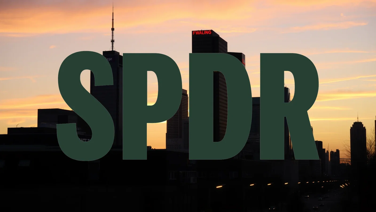 Shelly Group Aktie: Kapazitäts-Turbo - Foto: über boerse-global.de