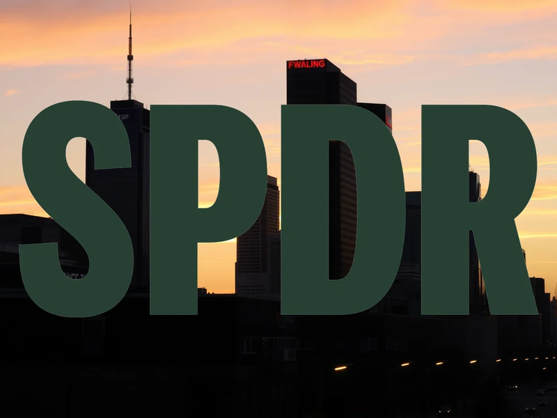 Shelly Group Aktie: Kapazitäts-Turbo - Foto: über boerse-global.de