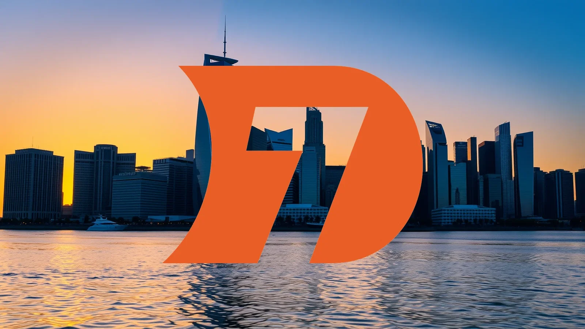 Rapid7's AI Acquisition Aims to Counteract Stock Downturn - Foto: über boerse-global.de