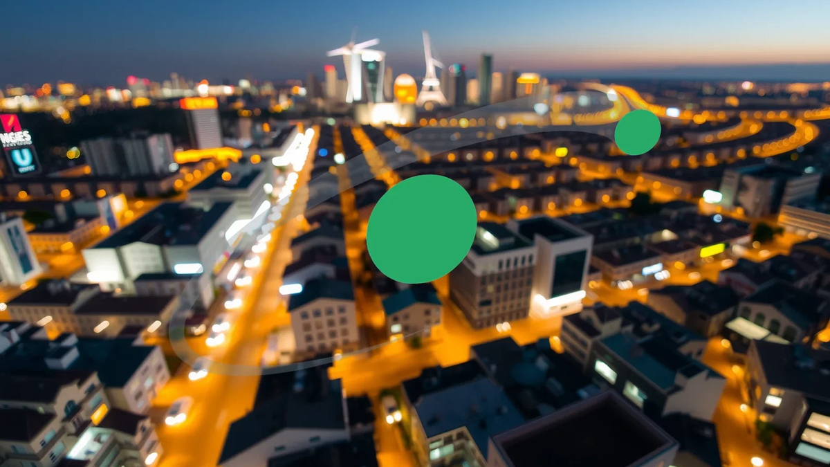 Global Atomic's Funding Strategy Takes Center Stage Amid Transition to Producer - Foto: über boerse-global.de