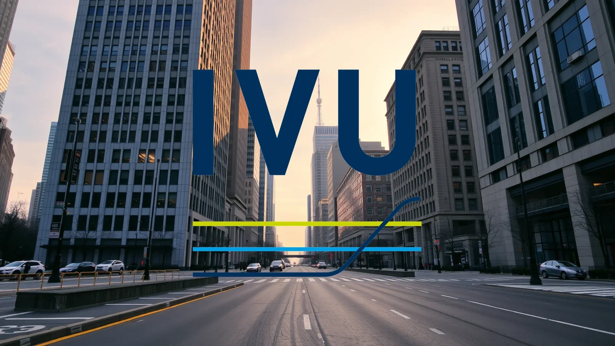 IVU Traffic Aktie: Rekordzahlen zum Jubiläum - Foto: über boerse-global.de