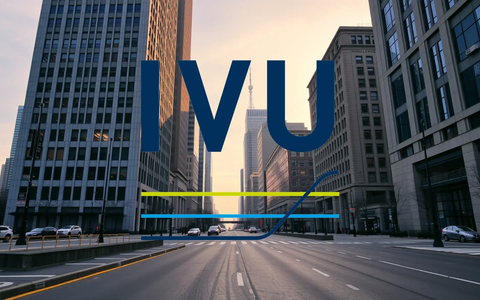 IVU Traffic Aktie: Rekordzahlen zum Jubiläum - Foto: über boerse-global.de