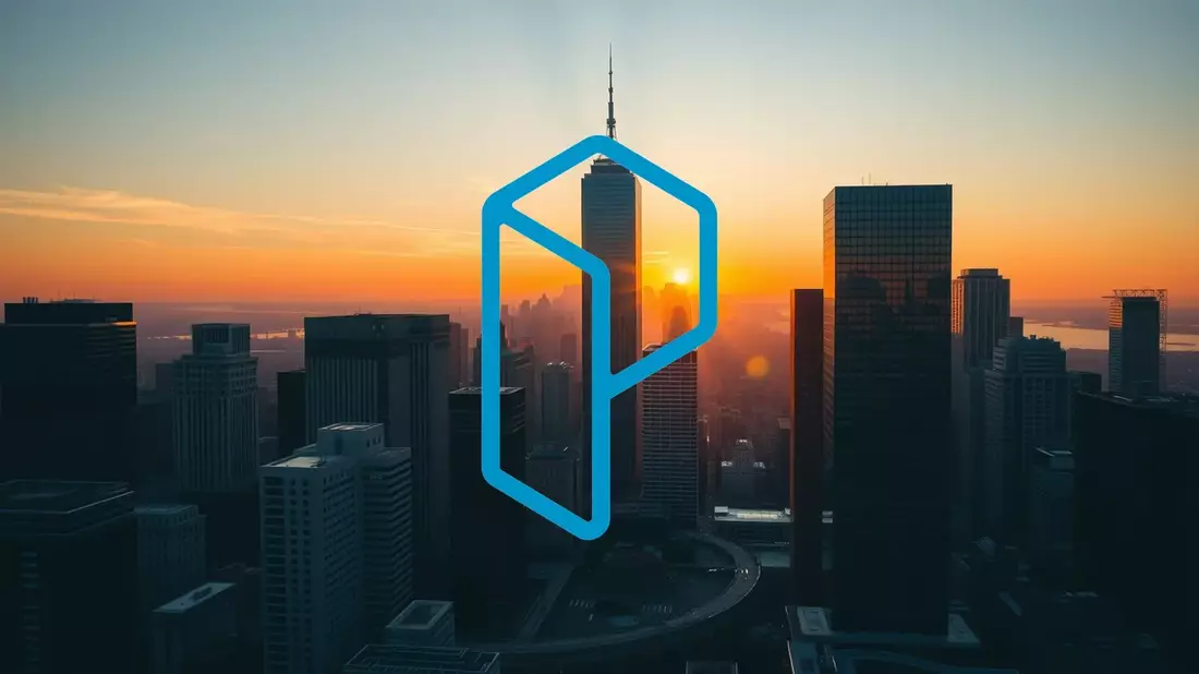 Procter & Gamble: Un escenario de luces y sombras para sus accionistas Illustration mit AI erstellt übermittelt durch boerse-global.de