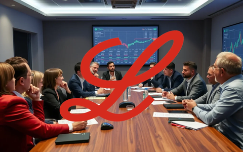 Eli Lilly: Un efecto sinérgico inesperado impulsa su terapia dual - Foto: über boerse-global.de