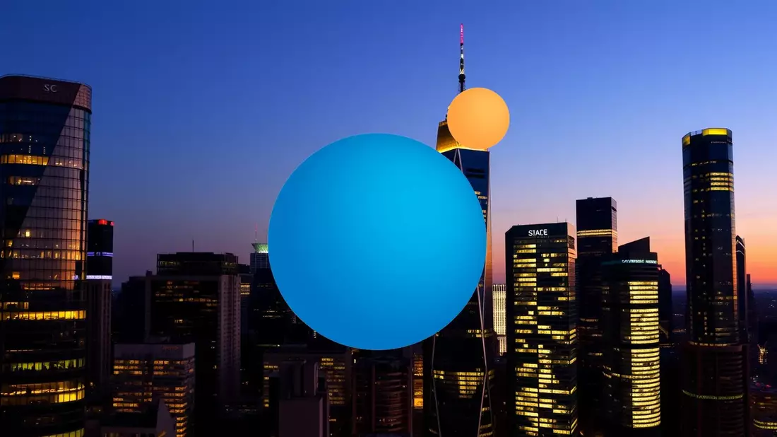Sphere 3D Aktie: Sparkurs greift - Bild: über boerse-global.de