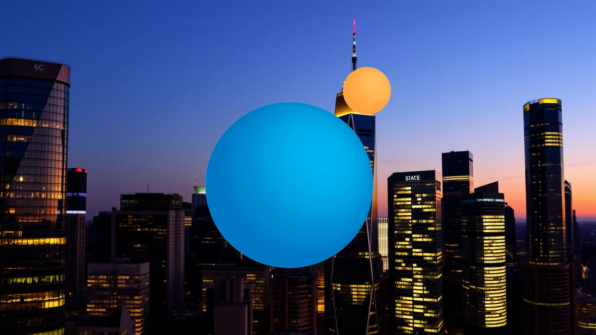 Sphere 3D Aktie: Sparkurs greift - Foto: über boerse-global.de