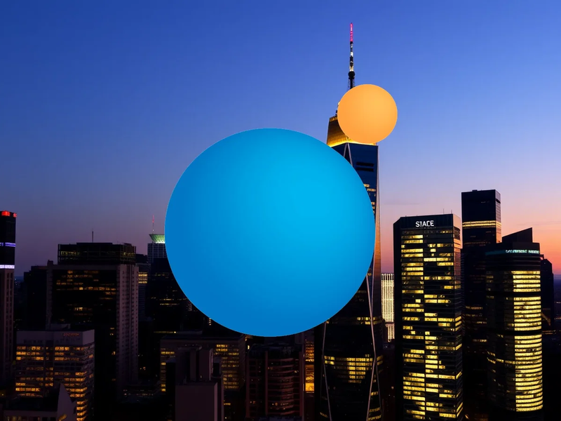 Sphere 3D Aktie: Sparkurs greift - Foto: über boerse-global.de