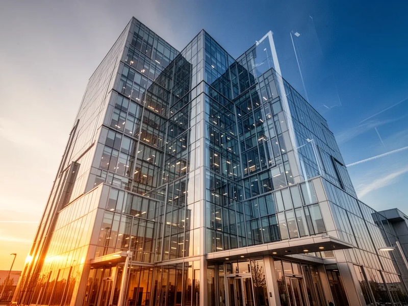 Devon Energy Aktie: Kursziel-Schub - Foto: über boerse-global.de